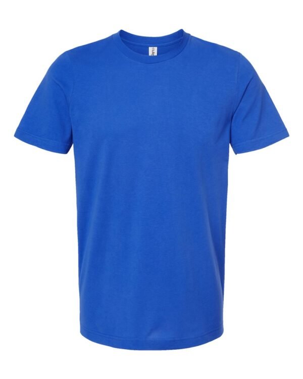 Tultex 502