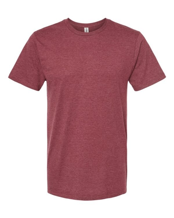 Tultex 541