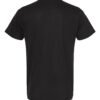 Tultex 241 - Image 2