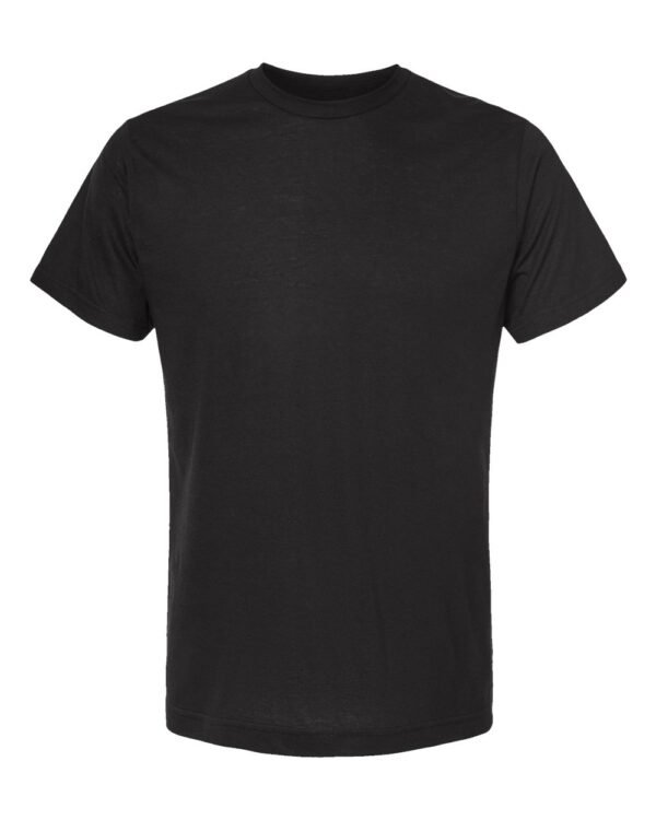 Tultex 241