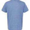 Tultex 254 - Image 2