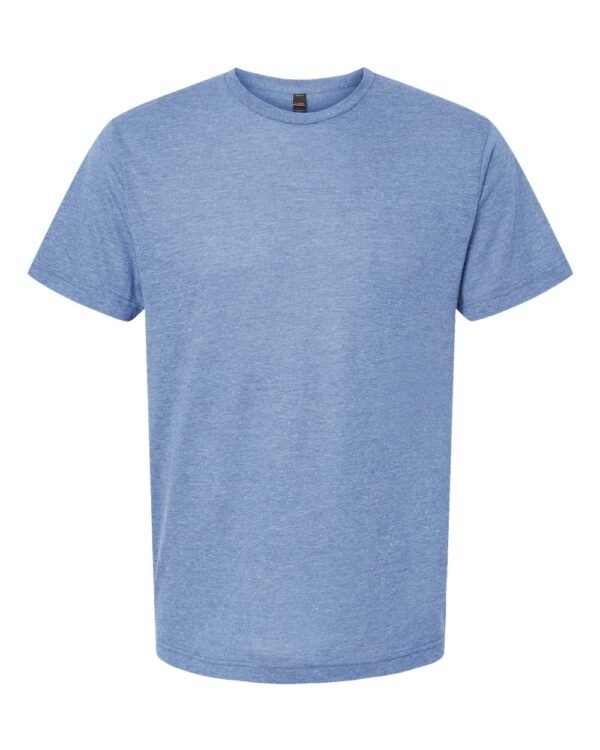 Tultex 254
