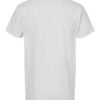 Tultex 290 - Image 2
