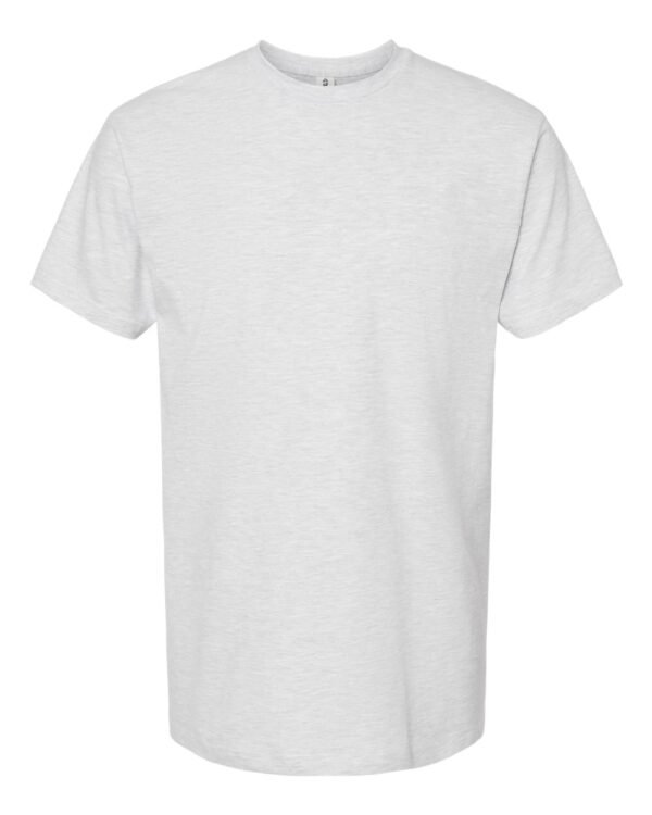 Tultex 290