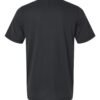 Adidas A556 - Image 2