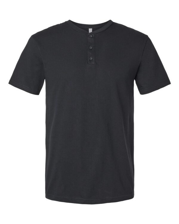 American Apparel 2004CVC
