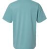 American Apparel 5389 - Image 2