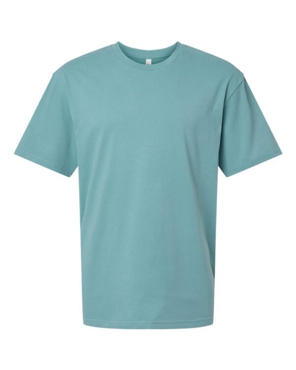 American Apparel 5389