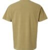 American Apparel 1301GD - Image 2