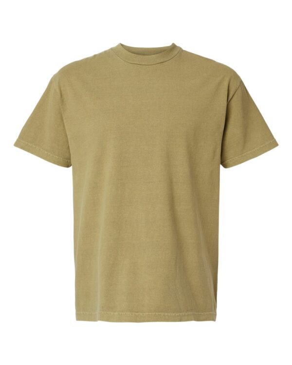 American Apparel 1301GD