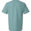 American Apparel 1PQ - Image 2