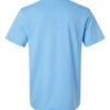 SoftShirts 200 - Image 2