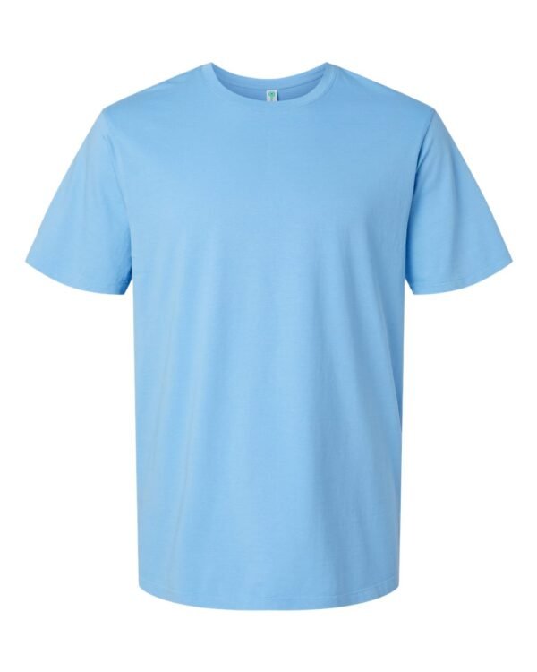 SoftShirts 200