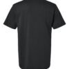 SoftShirts 210 - Image 2