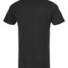 Tultex 602 - Image 2