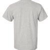 Gildan 8300 - Image 3