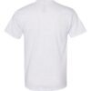 Hanes 5170 - Image 2