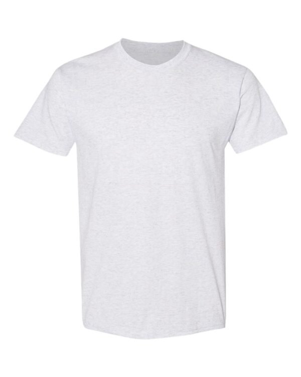 Hanes 5170