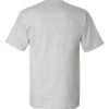 Hanes 5590 - Image 3