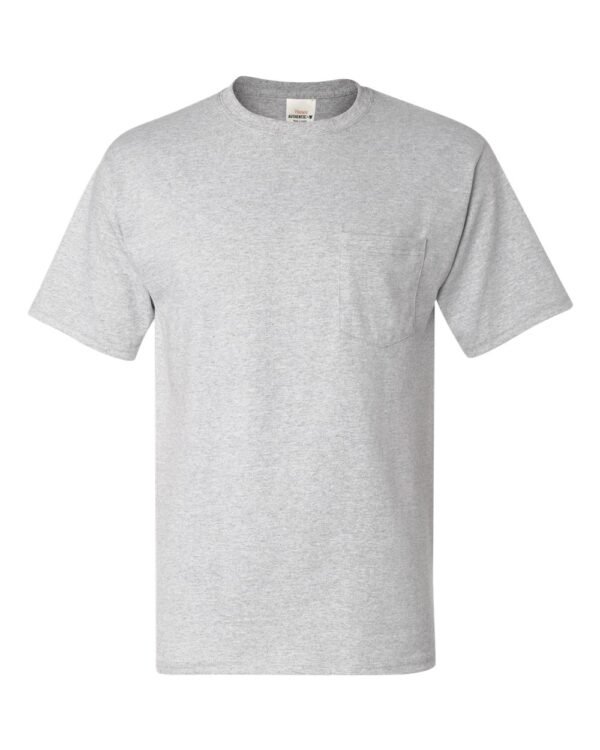 Hanes 5590
