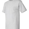 Hanes 5590 - Image 2
