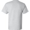 Hanes 5190 - Image 3