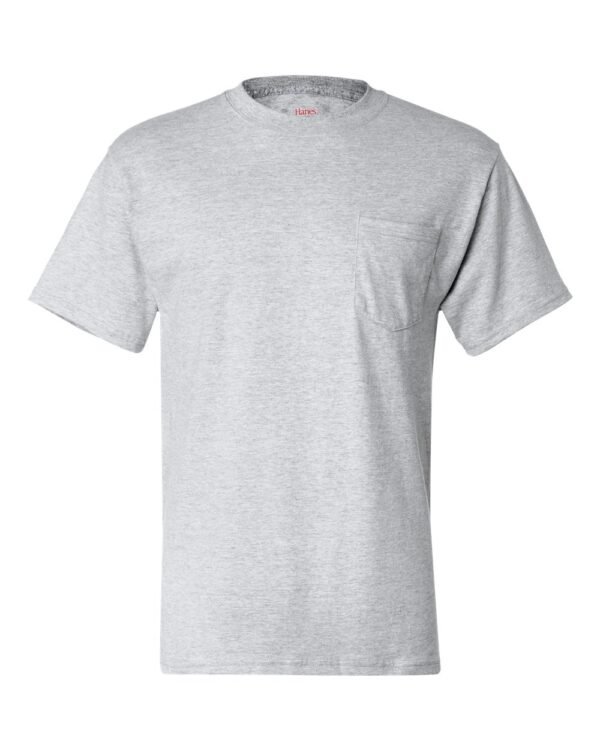Hanes 5190