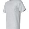 Hanes 5190 - Image 2
