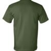 Bayside 5100 - Image 3