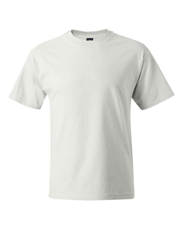 Hanes 518T
