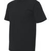 Bayside 5070 - Image 2