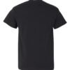 Gildan 5300 - Image 3