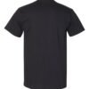 Gildan H000 - Image 2