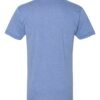 American Apparel TR401 - Image 2