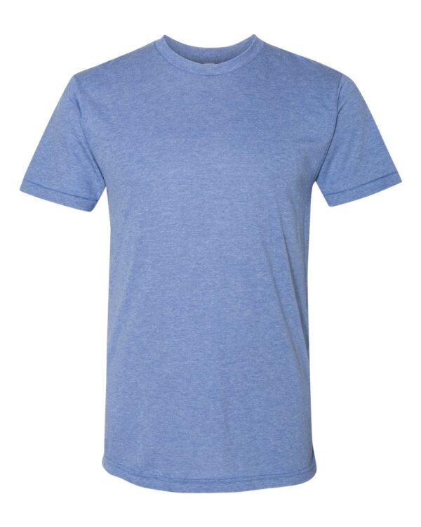 American Apparel TR401