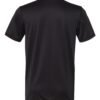 Adidas A376 - Image 2