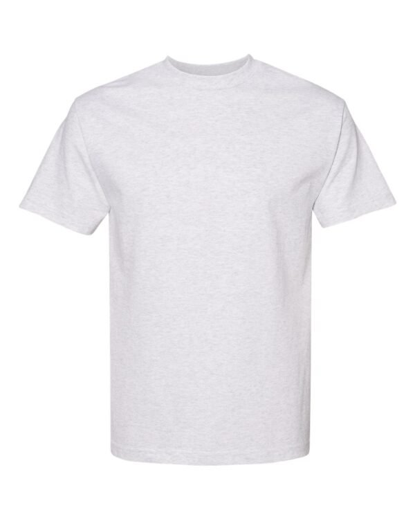 American Apparel 1301