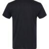 Next Level 6010 - Image 2