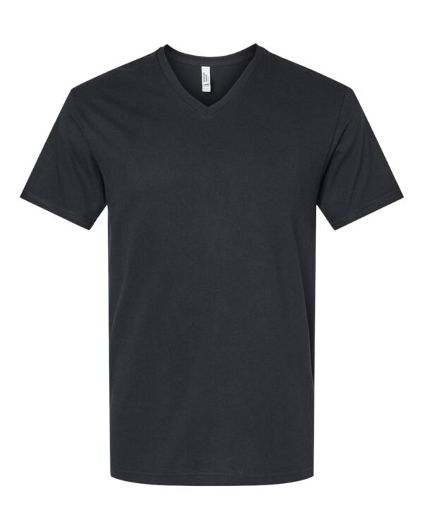 American Apparel 2006CVC