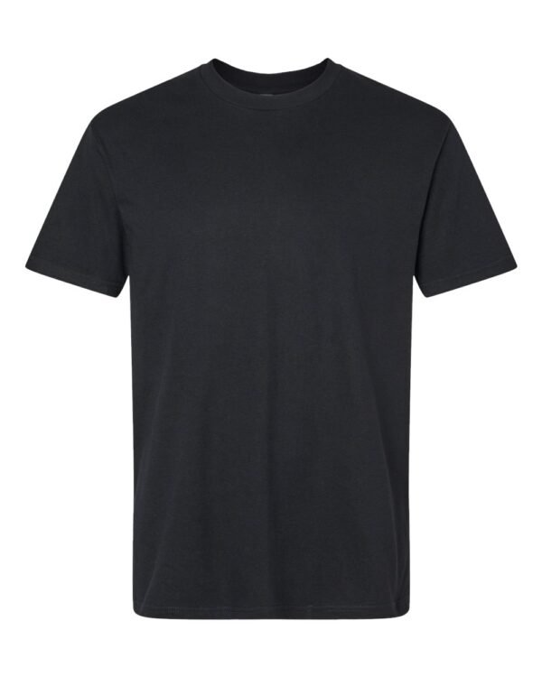 American Apparel 2001CVC