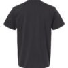 SoftShirts 400 - Image 2