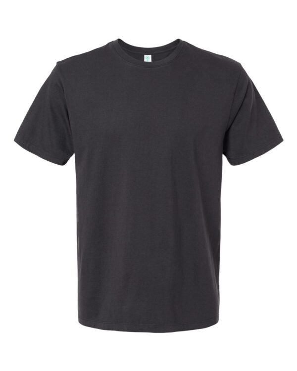 SoftShirts 400